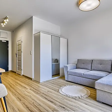 Orlik Vip By Royal Aparts - Z Widokiem Na Sniezke, Blisko Wyciagu I Wang Apartment *