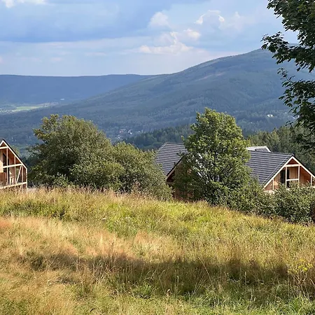 Orlik Vip By Royal Aparts - Z Widokiem Na Sniezke, Blisko Wyciagu I Wang Apartment *