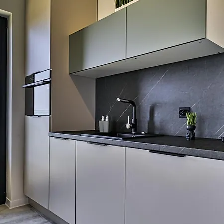 Orlik Vip By Royal Aparts - Z Widokiem Na Sniezke, Blisko Wyciagu I Wang Apartment *