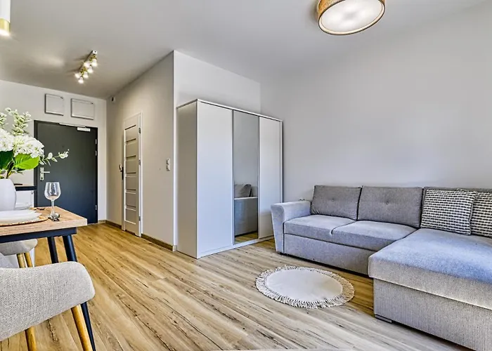 Orlik Vip By Royal Aparts - Z Widokiem Na Sniezke, Blisko Wyciagu I Wang Apartment *