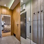 Orlik Vip By Royal Aparts - Z Widokiem Na Sniezke, Blisko Wyciagu I Wang Apartment