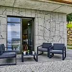 Orlik Vip By Royal Aparts - Z Widokiem Na Sniezke, Blisko Wyciagu I Wang Apartment Karpacz