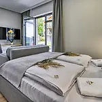 Orlik Vip By Royal Aparts - Z Widokiem Na Sniezke, Blisko Wyciagu I Wang * Karpacz