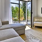 Apartment Orlik Vip By Royal Aparts - Z Widokiem Na Sniezke, Blisko Wyciagu I Wang