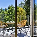 Apartment Orlik Vip By Royal Aparts - Z Widokiem Na Sniezke, Blisko Wyciagu I Wang Karpacz