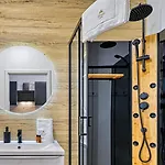 Orlik Vip By Royal Aparts - Z Widokiem Na Sniezke, Blisko Wyciagu I Wang Apartment *