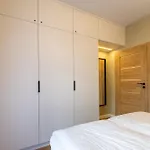 Orlik Vip By Royal Aparts - Z Widokiem Na Sniezke, Blisko Wyciagu I Wang Apartment