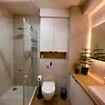 Apartment Orlik Vip By Royal Aparts - Z Widokiem Na Sniezke, Blisko Wyciagu I Wang Karpacz