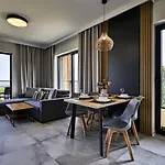 Orlik Vip By Royal Aparts - Z Widokiem Na Sniezke, Blisko Wyciagu I Wang *