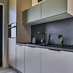 Orlik Vip By Royal Aparts - Z Widokiem Na Sniezke, Blisko Wyciagu I Wang Apartment *