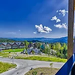 Apartment Orlik Vip By Royal Aparts - Z Widokiem Na Sniezke, Blisko Wyciagu I Wang Karpacz