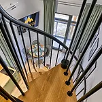 Apartment Orlik Vip By Royal Aparts - Z Widokiem Na Sniezke, Blisko Wyciagu I Wang