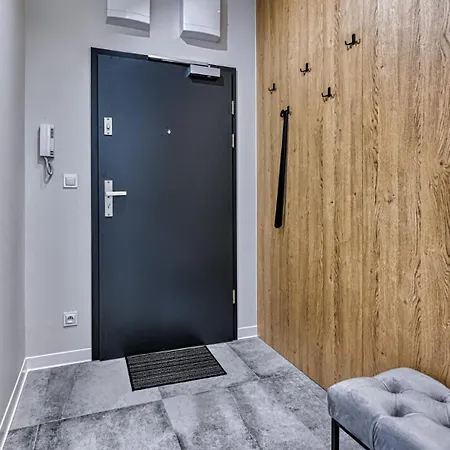 Orlik Vip By Royal Aparts - Z Widokiem Na Sniezke, Blisko Wyciagu I Wang Karpacz