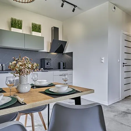 Orlik Vip By Royal Aparts - Z Widokiem Na Sniezke, Blisko Wyciagu I Wang Apartment